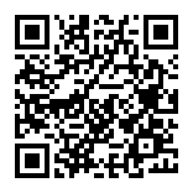 Cựu Luật Sư Takanashi Shoko