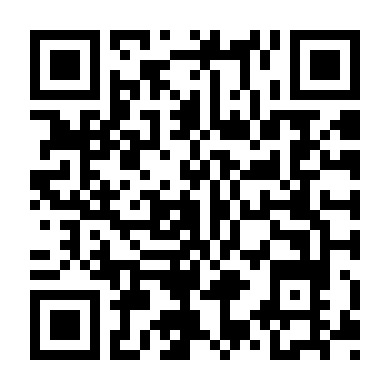 3 Phần Trăm (Phần 4)