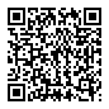 Học Viện Greenhouse (Phần 5)