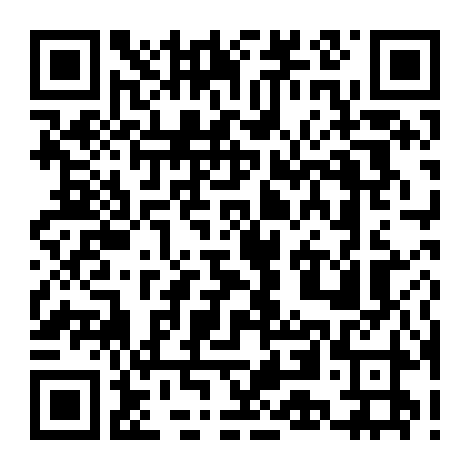 Dịch Nghĩa Tình Yêu Của Tôi Bằng Trái Tim Cậu