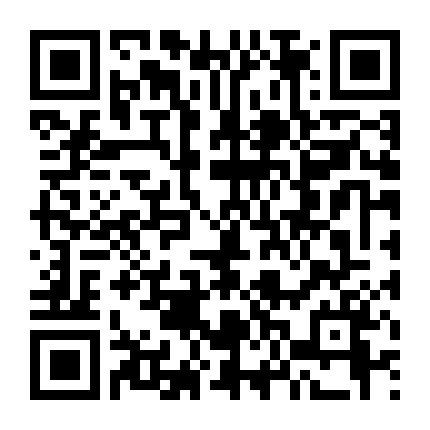 Búp Bê Ma Ám 2: Tạo Vật Quỷ Dữ