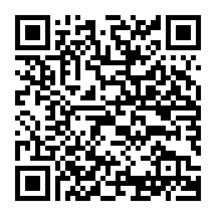 Đại Chiến Hành Tinh Khỉ