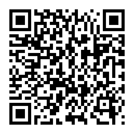 Người Nhện: Trở Về Nhà