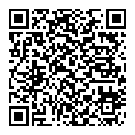 Code Geass: Lelouch Nổi Loạn – Bộ Ba Phim