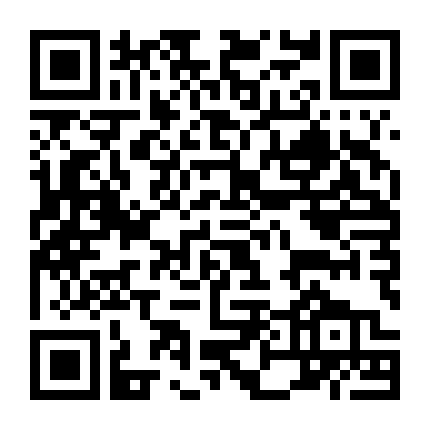 Quá Nhanh Quá Nguy Hiểm 8