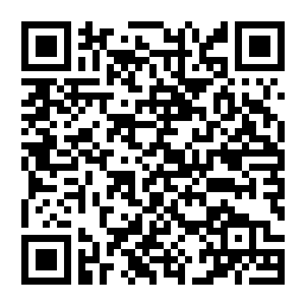 Năm Anh Em Siêu Nhân