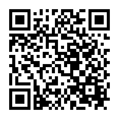 Siêu Thú Cuồng Nộ