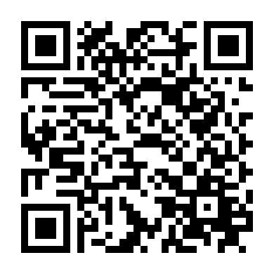 Vùng Đất Câm Lặng