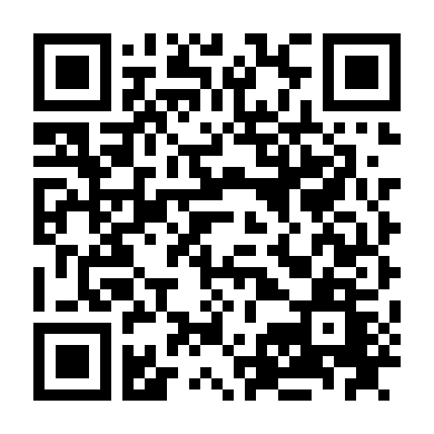 Người Đột Biến