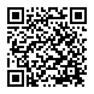 Sát Thủ Hoàn Hảo