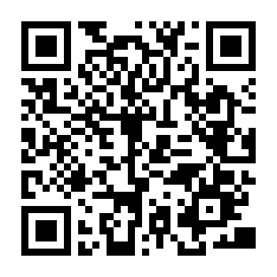 Điệp Vụ Chim Sẻ Đỏ