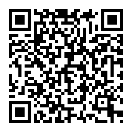 Chiến Binh Báo Đen