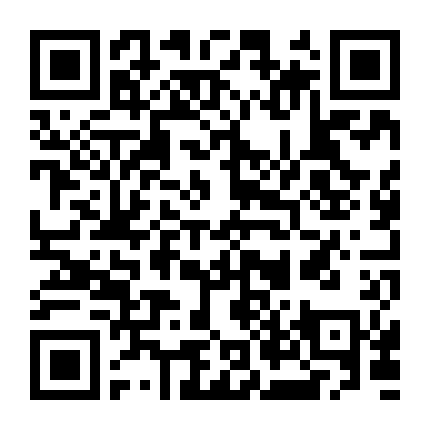 Nobita Và Hòn Đảo Kỳ Tích