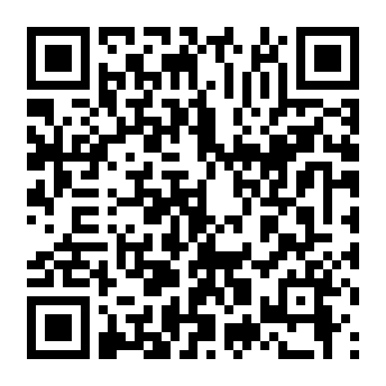 Năm Mươi Sắc Thái Tự Do