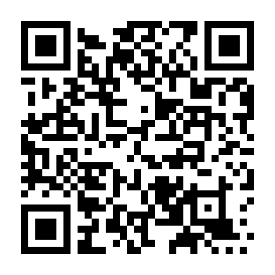 Hành Khách Bí Ẩn