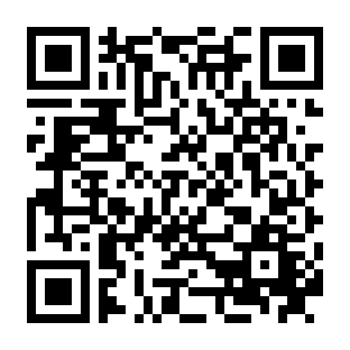 Vô Độ (Phần 2)