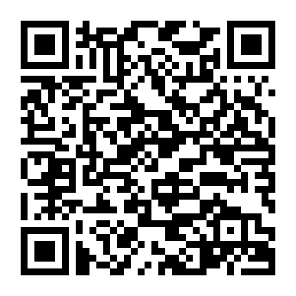 Giải Mã Mê Cung 3: Lối Thoát Tử Thần