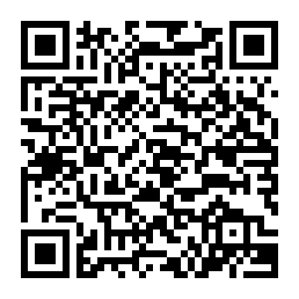 Ngày Đẫm Máu: Xác Sống Trỗi Dậy