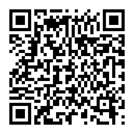 Quỷ Quyệt 4: Chìa Khóa Quỷ Dữ