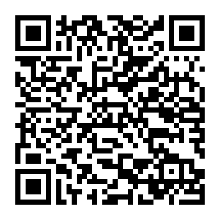 Đại Chiến Titan (Phần 3)