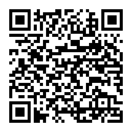 Star Wars: Jedi Cuối Cùng