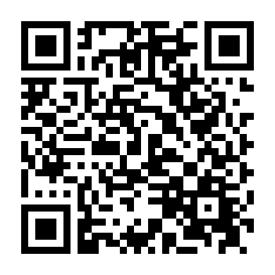 Quái Thú Vô Hình 2018