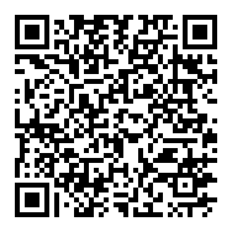 Vua Đầu Bếp Soma (Phần 3)