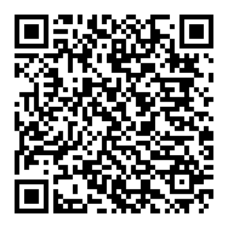 Những Cuộc Phiêu Lưu Rùng Rợn Của Sabrina (Phần 1)