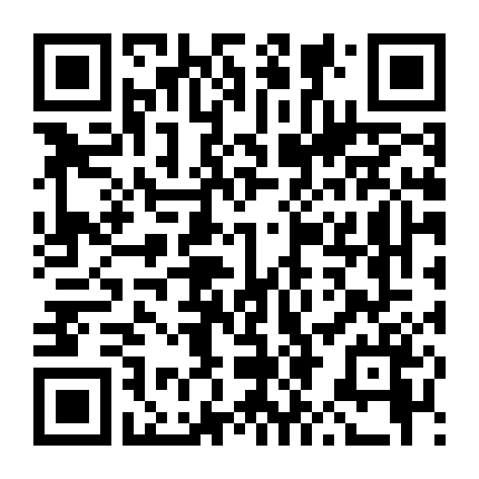 I Don't Want To Run Season 2