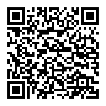 Thị Trấn Riverdale (Phần 4)