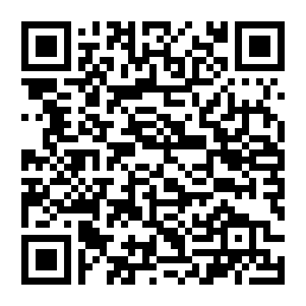 Thị Trấn Riverdale (Phần 3)