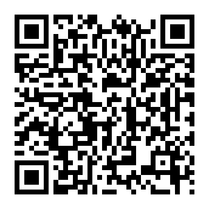 Haikyu - Chàng Khổng Lồ Tí Hon (Phần 2)