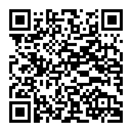 Tiếng Gọi Con Tim 2 (Mùa 2)