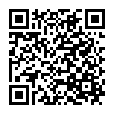 Truy Tìm Tung Tích Ảo