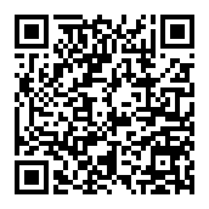 Vung Tiền: Los Angeles (Mùa 2)