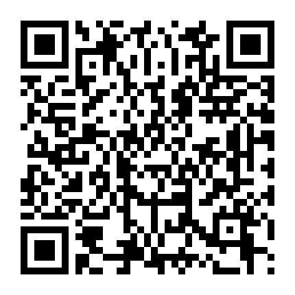 Yoohoo Và Biệt Đội Giải Cứu (Phần 2)