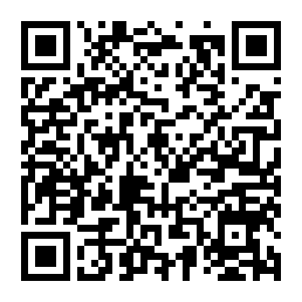 Yoohoo Và Biệt Đội Giải Cứu (Phần 1)