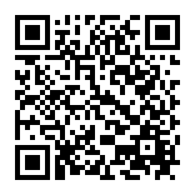 A-X-L Chú Chó Robot