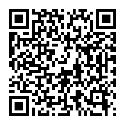 Câu Chuyện Kể Bằng Ánh Sáng