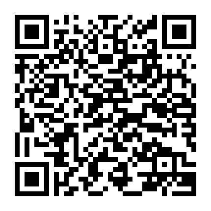 Câu Chuyện Xe Tải Đồ Ăn