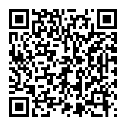 Biên Niên Sử Nanoha Phần 3