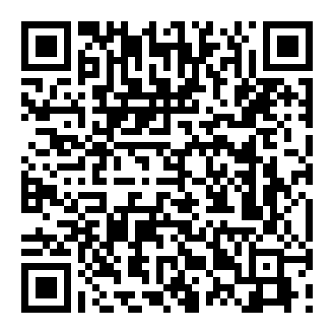 Câu Chuyện Rau Củ: Tới Thành Phố (Phần 2)