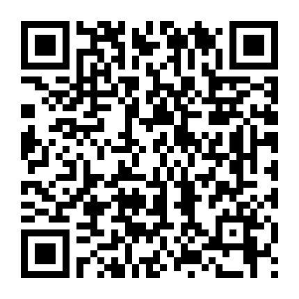 Học Viện Anh Hùng Của Tôi 4