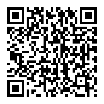 Học Viện Anh Hùng Của Tôi 3