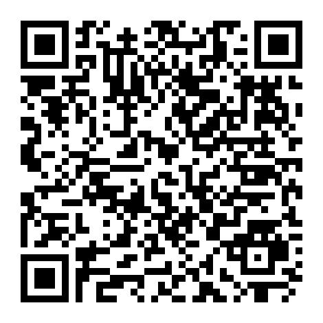 Điệp Viên Nhí: Nhiệm Vụ Tối Mật (Phần 1)