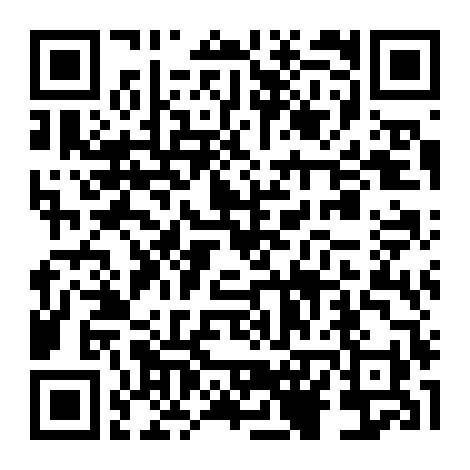 Cấm Thư Ma Thuật Index: Accelerator