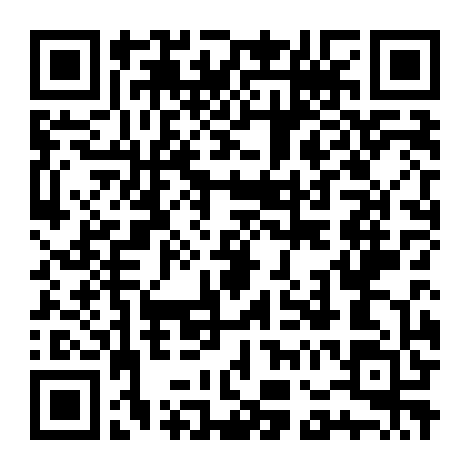 Sự Trỗi Dậy Của Khiên Hiệp Sĩ (Phần 1)