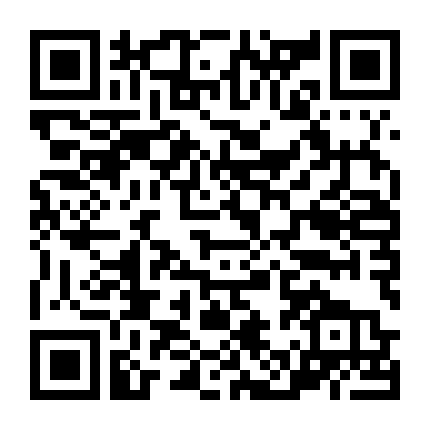 Hóa Giải Lời Nguyền (Phần 1)