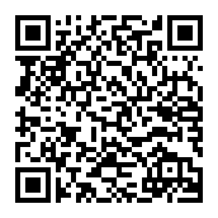 Nhà Bếp Địa Ngục (Phần 18)