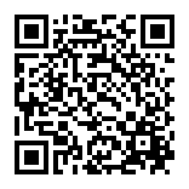 Linh Hồn Bạc Phần 1